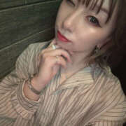 ヒメ日記 2026/03/25 22:28 投稿 みれい LAVISH(ラヴィッシュ)