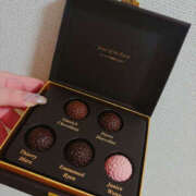 ヒメ日記 2026/03/26 19:24 投稿 みれい LAVISH(ラヴィッシュ)