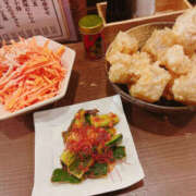 ヒメ日記 2026/03/27 20:28 投稿 みれい LAVISH(ラヴィッシュ)