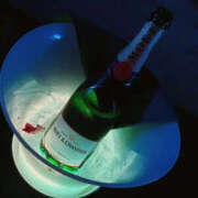 ヒメ日記 2026/03/28 19:12 投稿 みれい LAVISH(ラヴィッシュ)