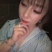 ヒメ日記 2026/03/29 21:12 投稿 みれい LAVISH(ラヴィッシュ)