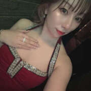 ヒメ日記 2026/03/31 21:11 投稿 みれい LAVISH(ラヴィッシュ)