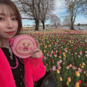 ヒメ日記 2026/04/02 20:15 投稿 みれい LAVISH(ラヴィッシュ)