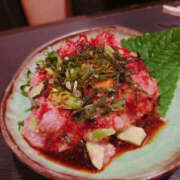 ヒメ日記 2026/04/03 21:55 投稿 みれい LAVISH(ラヴィッシュ)