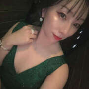 ヒメ日記 2026/04/04 21:43 投稿 みれい LAVISH(ラヴィッシュ)