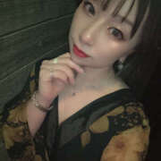 ヒメ日記 2026/04/09 20:49 投稿 みれい LAVISH(ラヴィッシュ)