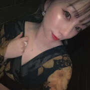 ヒメ日記 2026/04/10 22:01 投稿 みれい LAVISH(ラヴィッシュ)