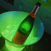 ヒメ日記 2026/04/11 21:47 投稿 みれい LAVISH(ラヴィッシュ)