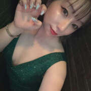 ヒメ日記 2026/04/12 20:47 投稿 みれい LAVISH(ラヴィッシュ)