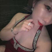 ヒメ日記 2026/04/14 21:31 投稿 みれい LAVISH(ラヴィッシュ)