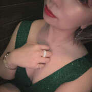 ヒメ日記 2026/04/15 21:11 投稿 みれい LAVISH(ラヴィッシュ)