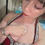 ヒメ日記 2026/04/16 20:47 投稿 みれい LAVISH(ラヴィッシュ)