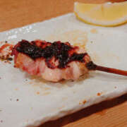 ヒメ日記 2026/04/17 21:11 投稿 みれい LAVISH(ラヴィッシュ)