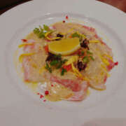 ヒメ日記 2026/04/18 21:46 投稿 みれい LAVISH(ラヴィッシュ)