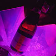 ヒメ日記 2026/04/19 21:04 投稿 みれい LAVISH(ラヴィッシュ)