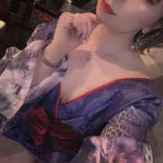 ヒメ日記 2026/04/20 21:31 投稿 みれい LAVISH(ラヴィッシュ)