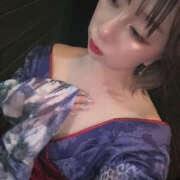 ヒメ日記 2026/04/22 21:17 投稿 みれい LAVISH(ラヴィッシュ)