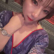 ヒメ日記 2026/04/23 21:47 投稿 みれい LAVISH(ラヴィッシュ)