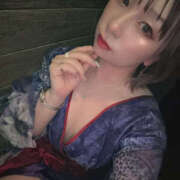 ヒメ日記 2026/04/24 21:33 投稿 みれい LAVISH(ラヴィッシュ)