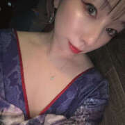 ヒメ日記 2026/04/25 21:18 投稿 みれい LAVISH(ラヴィッシュ)