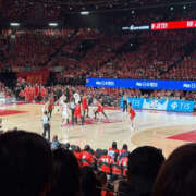 ヒメ日記 2026/04/27 21:29 投稿 みれい LAVISH(ラヴィッシュ)