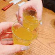 ヒメ日記 2026/04/28 21:27 投稿 みれい LAVISH(ラヴィッシュ)