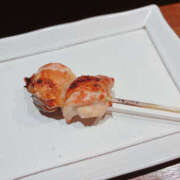 ヒメ日記 2026/04/29 21:34 投稿 みれい LAVISH(ラヴィッシュ)