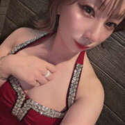 みれい 6/19出勤💋 LAVISH(ラヴィッシュ)