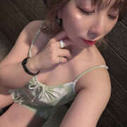 ヒメ日記 2026/07/14 21:56 投稿 みれい LAVISH(ラヴィッシュ)
