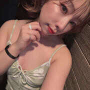 ヒメ日記 2026/07/21 21:45 投稿 みれい LAVISH(ラヴィッシュ)