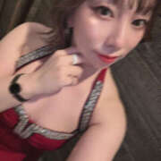 ヒメ日記 2026/07/28 21:53 投稿 みれい LAVISH(ラヴィッシュ)