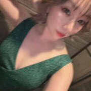 ヒメ日記 2026/07/31 22:30 投稿 みれい LAVISH(ラヴィッシュ)