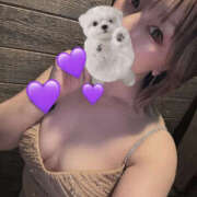 ヒメ日記 2026/09/01 21:38 投稿 みれい LAVISH(ラヴィッシュ)
