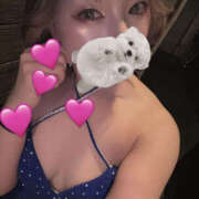 ヒメ日記 2026/09/12 00:29 投稿 みれい LAVISH(ラヴィッシュ)