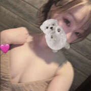 ヒメ日記 2026/09/12 21:21 投稿 みれい LAVISH(ラヴィッシュ)