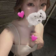 みれい 9/26出勤💋 LAVISH(ラヴィッシュ)