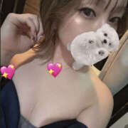 ヒメ日記 2026/10/12 22:14 投稿 みれい LAVISH(ラヴィッシュ)