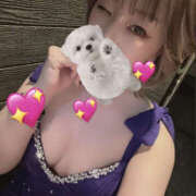 ヒメ日記 2026/10/17 21:06 投稿 みれい LAVISH(ラヴィッシュ)