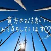 ヒメ日記 2023/11/03 13:36 投稿 しばこ 熟女の風俗最終章 本厚木店