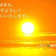 ヒメ日記 2024/01/02 00:06 投稿 しばこ 熟女の風俗最終章 本厚木店