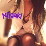 ヒメ日記 2025/01/03 14:26 投稿 新垣いちか ハールブルク