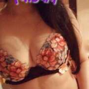 ヒメ日記 2025/05/05 14:22 投稿 新垣いちか ハールブルク