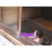 ヒメ日記 2025/06/26 12:02 投稿 新垣いちか ハールブルク