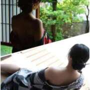 ヒメ日記 2025/07/02 09:09 投稿 新垣いちか ハールブルク