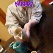 ヒメ日記 2025/09/25 16:01 投稿 新垣いちか ハールブルク