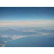 ヒメ日記 2025/11/25 11:25 投稿 新垣いちか ハールブルク