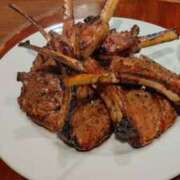 ヒメ日記 2025/11/26 10:30 投稿 新垣いちか ハールブルク