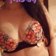 ヒメ日記 2025/11/27 08:43 投稿 新垣いちか ハールブルク