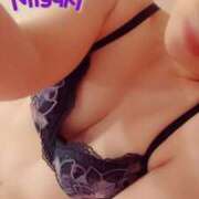 ヒメ日記 2025/11/28 12:31 投稿 新垣いちか ハールブルク