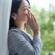 ヒメ日記 2025/12/03 13:34 投稿 新垣いちか ハールブルク